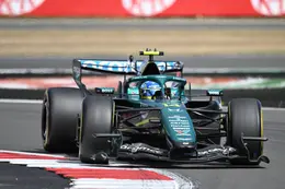 Gaat Fernando Alonso nog een race winnen in 2026? Coureur krijgt geweldig nieuws te horen vanuit Aston Martin