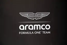 Paddock in rouw na abrupt overlijden van Aston Martin-monteur