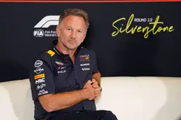 Christian Horner kondigt groot nieuws aan: voormalig teambaas gaat alles over Red Bull onthullen