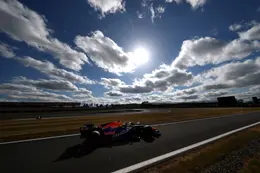 'FIA voert ingrijpende wijziging door aan 2026 F1-kalender'