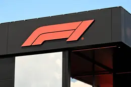FIA opgeroepen om regels te wijzigen na GP Groot-Brittannië