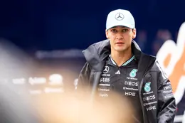 George Russell vraagt om intern onderzoek bij Mercedes na drama in Hongarije
