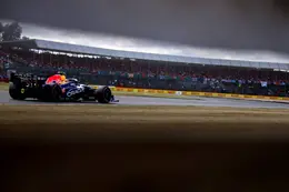 Günther Steiner haalt uit naar wedstrijdleiding op Silverstone en trekt keiharde conclusie