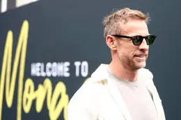 Jenson Button komt met harde waarheid over Aston Martin-upgrade