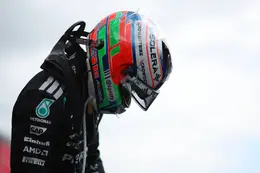 Zéér slecht nieuws voor Kimi Antonelli in aanloop naar GP Hongarije