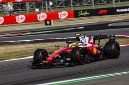 Grote zorgen voor Lewis Hamilton: FIA doet onderzoek naar incident tijdens GP Groot-Brittannië