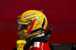 FIA komt met tekst en uitleg nadat Lewis Hamilton verrassend ontsnapt aan penalty