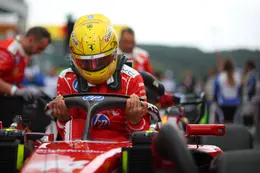 Martin Brundle komt met oordeel over Lewis Hamilton na aanrijden van eigen monteur
