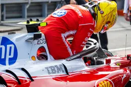 FIA komt met duidelijk bericht voor Lewis Hamilton na genadeloze straf in Hongarije