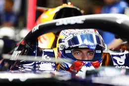 Max Verstappen heeft een groot probleem en deelt onheilspellend bericht over de radio naar Red Bull