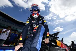 Max Verstappen wil niet langer in zijn Red Bull-auto stappen uit zorgen voor zijn veiligheid