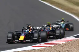 Red Bull-topman eerlijk over Max Verstappen: 'Voor hem zijn problemen veel groter dan wij ze zien'