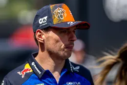 'Mercedes heeft een manier gevonden om McLaren-transfer van Max Verstappen te blokkeren'