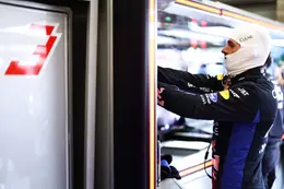 Laurent Mekies geeft zijn eerlijke mening over de woede-uitbarstingen van Max Verstappen