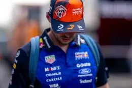 Collega F1-coureurs van Max Verstappen kraken hem massaal af, maar draaien nu 180 graden