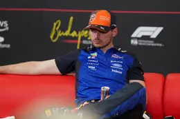 Max Verstappen ontvangt zéér slecht nieuws vanuit Red Bull-baas voor de rest van het seizoen
