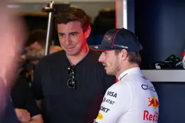'Dit is de grote boosdoener die Max Verstappen weg wil hebben bij Red Bull'