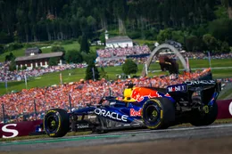 FIA heeft geweldig nieuws voor Max Verstappen en Red Bull Racing