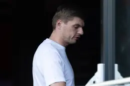 Olav Mol ziet het toekomstplan van Verstappen na McLaren-soap: 'Tabee!'