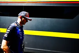 Enorme bom onder Red Bull: Max Verstappen wil mogelijk stoppen