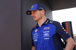 Mark Webber komt met duidelijkheid over McLaren-overstap van Max Verstappen