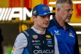 'Max Verstappen heeft veel spijt na mislopen van Mercedes-overstap'