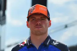 Montoya neemt Max Verstappen onder vuur: 'Hoe kun je dáár over klagen?'