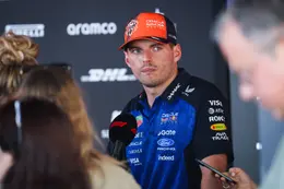 Voormalig ingenieur van Max Verstappen onthult overstap naar nieuw F1-team