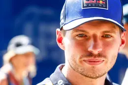 Helmut Marko verklapt toekomstplan Max Verstappen: Nederlander ook na 2028 in Formule 1