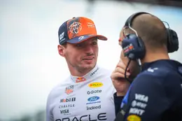 Max Verstappen krijgt geweldig nieuws vanuit Red Bull te horen in aanloop naar GP Hongarije