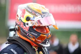 Max Verstappen zet Red Bull op scherp tijdens persconferentie: 'We zijn hier niet voor de lol'