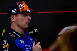 Max Verstappen wijst Red Bull op cruciale zaak tijdens raceweekend in Hongarije: 'Een groot verschil'