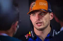 'Max Verstappen maakt Red Bull gek met enorme salariseis'