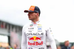 Max Verstappen heeft een manier gevonden om zijn auto verder te verbeteren: 'Dat is essentieel'