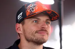 Max Verstappen komt met speciale oproep richting fans over Circuit Zandvoort