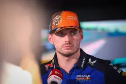 Max Verstappen wil even niks met Red Bull te maken hebben en onthult vakantieplannen