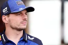 Max Verstappen haalt verwoestend uit naar de Formule 1: 'We zijn geen clowns'