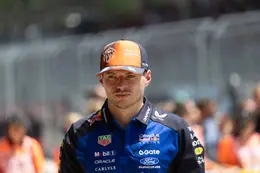 FIA roept Max Verstappen op in aanloop naar GP-weekend in België