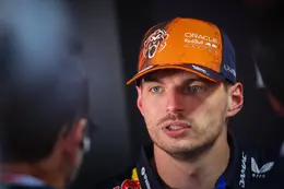 Max Verstappen onthult woede richting Red Bull: 'Dan ben je er gewoon klaar mee'