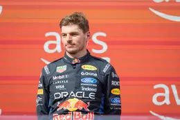 Max Verstappen komt met zeer bijzonder bericht op social media na de race in Hongarije