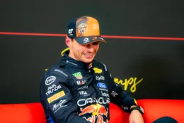 Max Verstappen kan het niet laten en herinnert Red Bull na GP België aan pijnlijk probleem