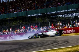 Onvrede over Mercedes-motor bereikt kookpunt bij McLaren na GP Groot-Brittannië