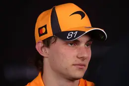 McLaren krijgt opdracht om Oscar Piastri teleur te stellen na GP Hongarije