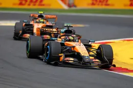 Slechts nieuws voor Max Verstappen: McLaren onthult grootse plannen voor GP Hongarije