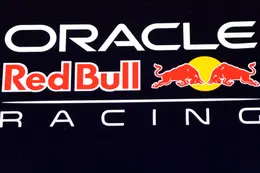 FIA roept veelbesproken Red Bull-topman op in aanloop naar GP Hongarije