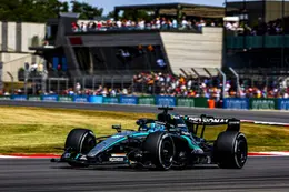 Mercedes-topman met zijn handen in het haar voor de sprint: 'Dat kunnen we niet meer veranderen...'
