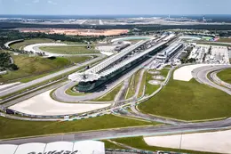 Grote onduidelijkheid over Grand Prix in Maleisië door blunder van de Formule 1