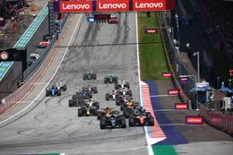 'Wederom sluit er een deur voor Max Verstappen: groot nieuws bij F1-topteam op komst'