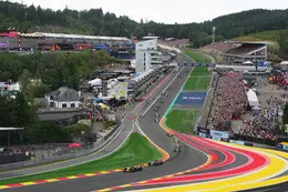 Red Bull-baas Mekies hoopt op ingreep van de FIA na uitspraken van Toto Wolff