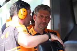 McLaren-baas Andrea Stella heeft duidelijke boodschap voor Max Verstappen: 'Hij moet wachten tot...'